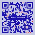 qr cod